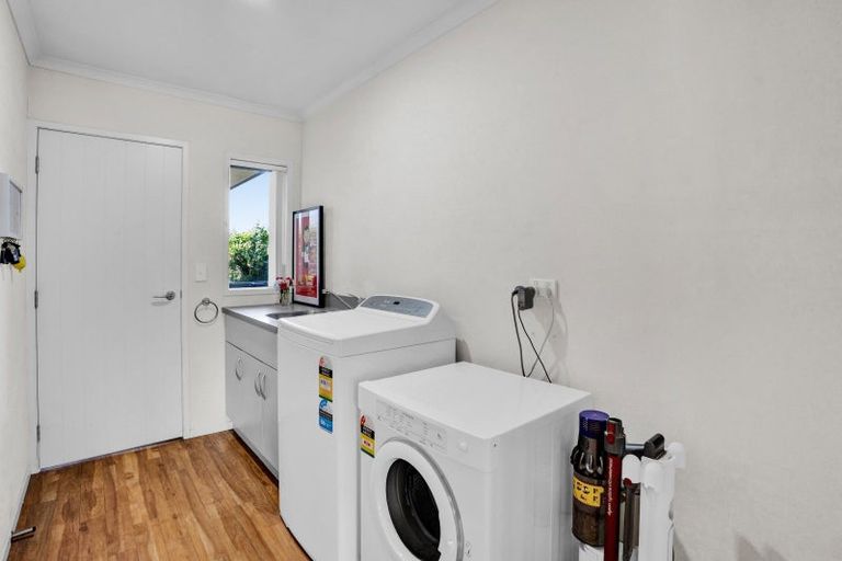 Photo of property in 45a Wills Road, Bell Block, New Plymouth, 4312