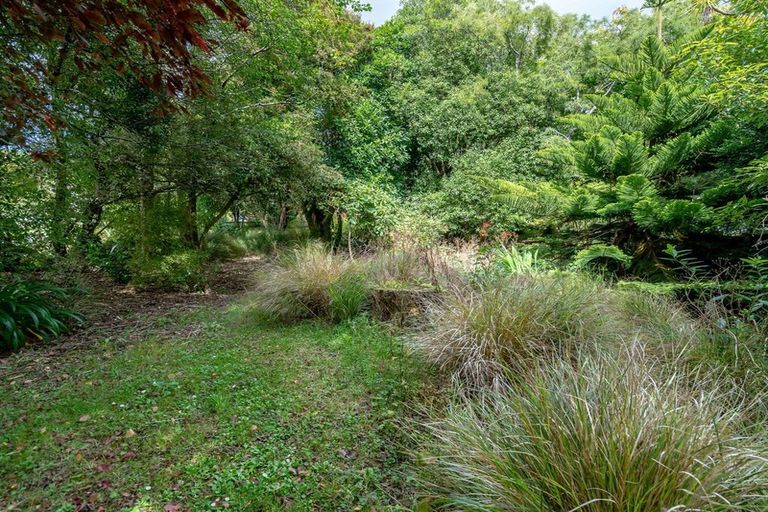 Photo of property in 1 Waikana Street, Broad Bay, Dunedin, 9014