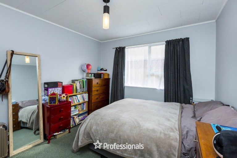 Photo of property in 31 Islington Street, Trentham, Upper Hutt, 5018