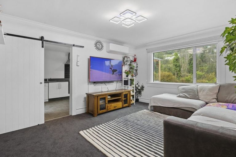 Photo of property in 6 Burnett Street, Calton Hill, Dunedin, 9012