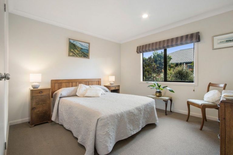 Photo of property in 6 Brookby Place, Katikati, 3129