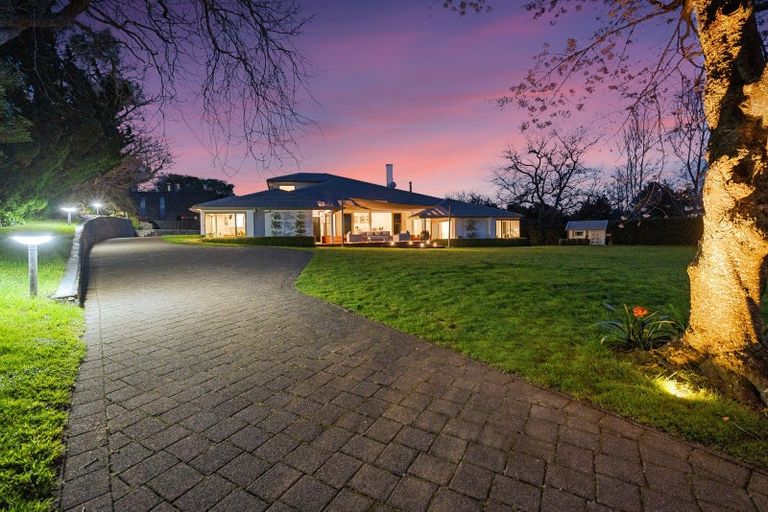 Photo of property in 421 Ohauiti Road, Ohauiti, Tauranga, 3112