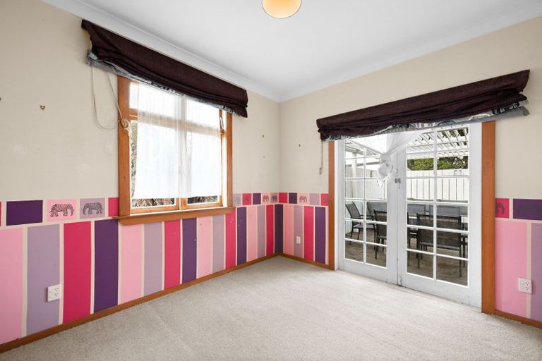 Photo of property in 5 Wye Street, Frankton, Hamilton, 3204