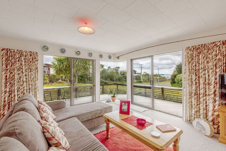 Photo of property in 49 Pihanga Road, Kuratau, Turangi, 3381