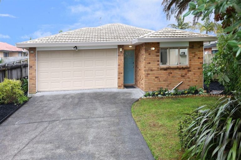 Photo of property in 40 Basra Drive, Henderson, Auckland, 0612
