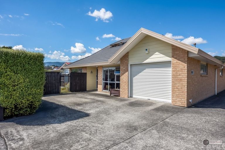 Photo of property in 724 Fergusson Drive, Elderslea, Upper Hutt, 5018