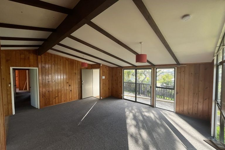 Photo of property in 39 Rautawhiri Road, Helensville, 0800