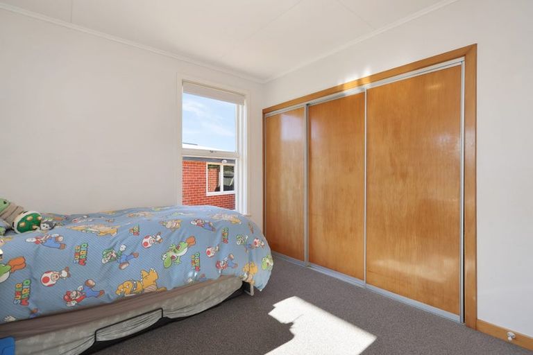 Photo of property in 12 Hanrahan Street, Allenton, Ashburton, 7700