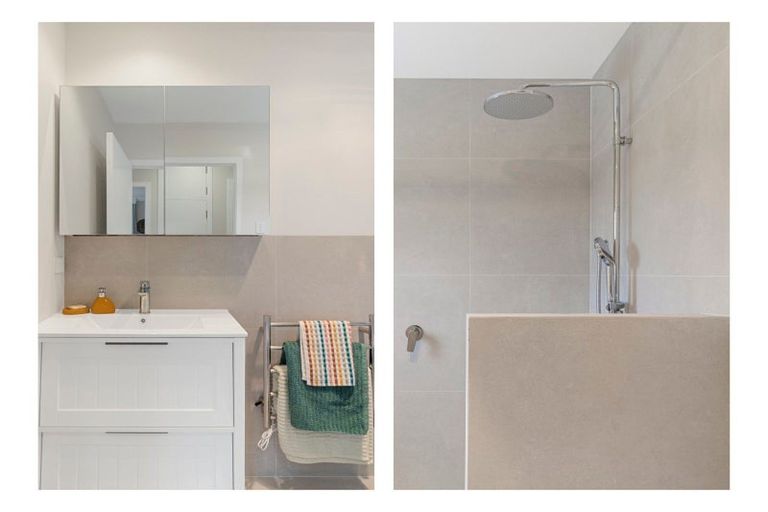 Photo of property in 1 Wayne Place, Judea, Tauranga, 3110