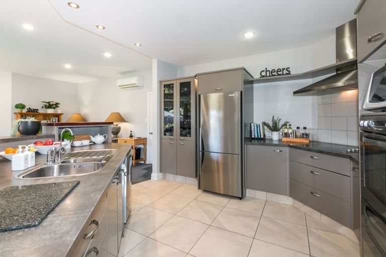 Photo of property in 17 Merlot Drive, Greenmeadows, Napier, 4112