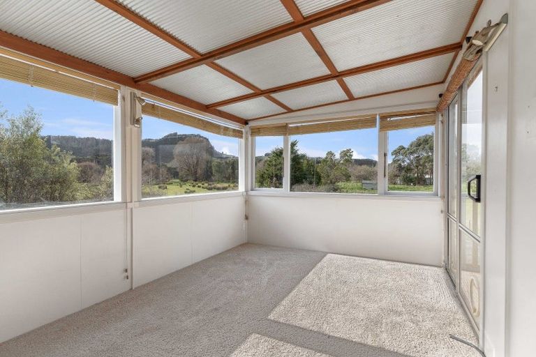 Photo of property in 20 Charles Street, Tinui, Masterton, 5889