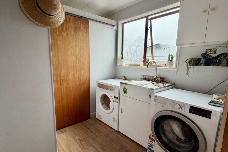 Photo of property in 36 Cook Street, Carters Beach, Westport, 7825