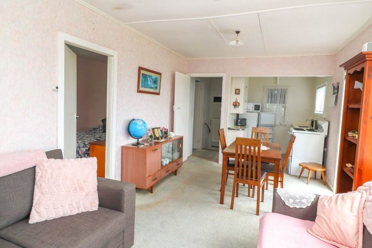 Photo of property in 7 Hazlett Road, Te Mata, Thames, 3575