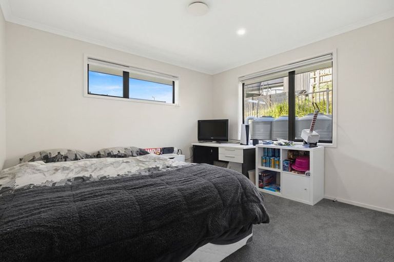 Photo of property in 14 Urumaraki Avenue, Helensville, 0800
