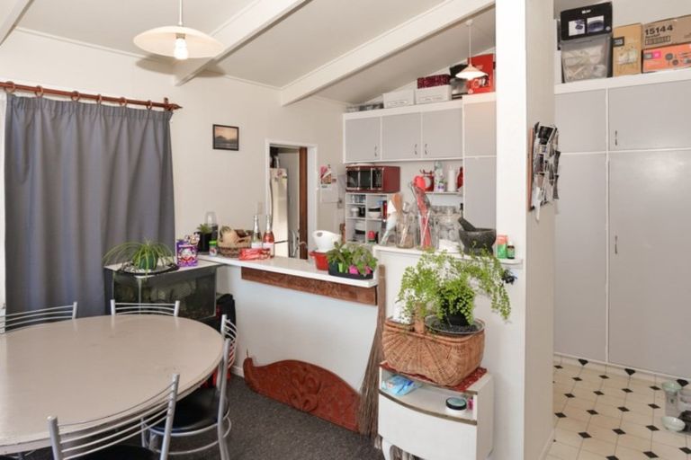 Photo of property in 34 Folkestone Drive, Flaxmere, Hastings, 4120