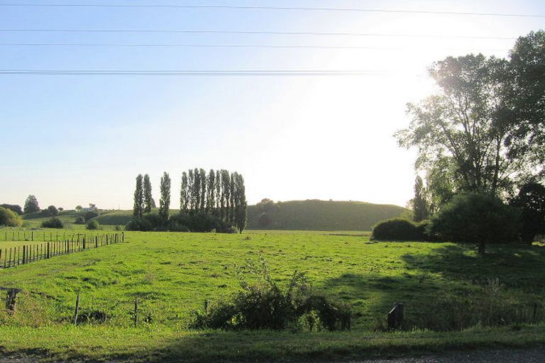 Photo of property in 88 Phillips Avenue, Otorohanga, 3900