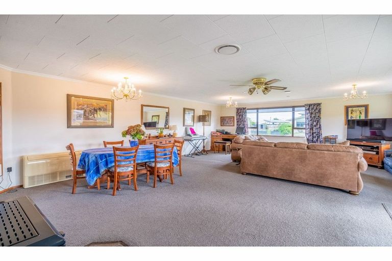 Photo of property in 11 Scott Street, Tuatapere, 9620