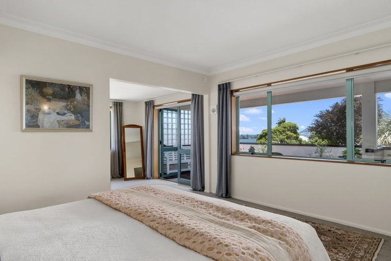 Photo of property in 80 Fifth Avenue, Tauranga, 3110