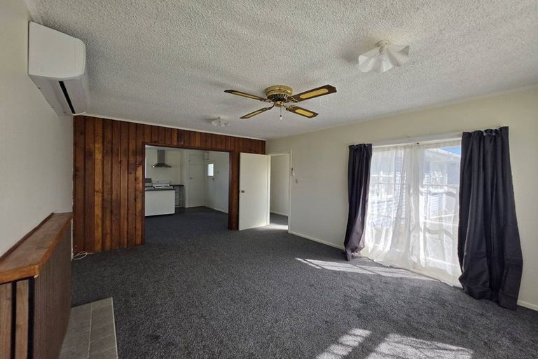 Photo of property in 58 Corlett Street, Utuhina, Rotorua, 3015