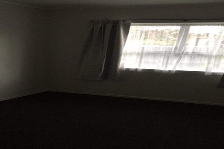 Photo of property in 660a Te Ngae Road, Owhata, Rotorua, 3010