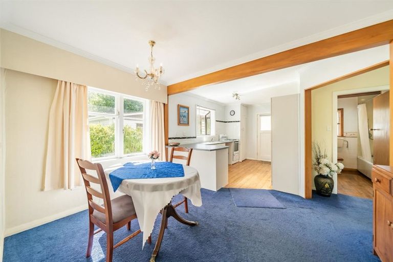 Photo of property in 30 Hyde Street, Wainuiomata, Lower Hutt, 5014