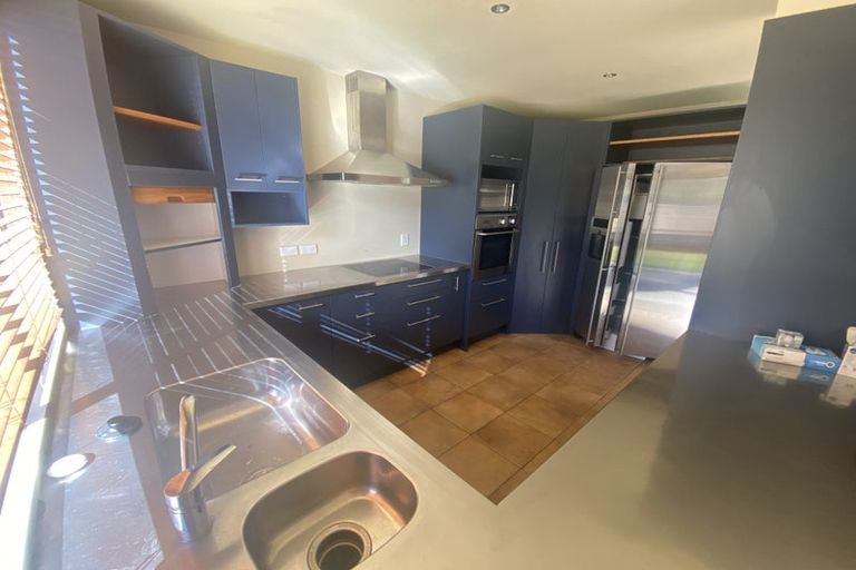 Photo of property in 27a Inniscort Street, Cromwell, 9310