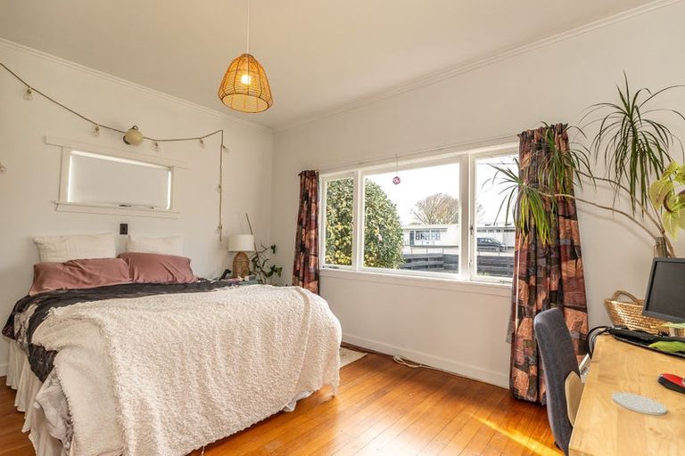 Photo of property in 95 Pukete Road, Pukete, Hamilton, 3200