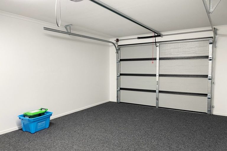 Photo of property in 5/5 Arawa Street, Frankton, Hamilton, 3204