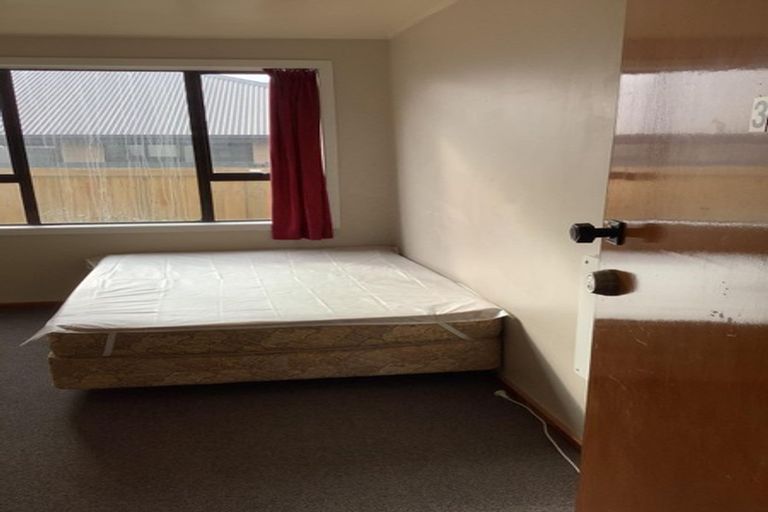 Photo of property in 50 Hooker Avenue, Bryndwr, Christchurch, 8053