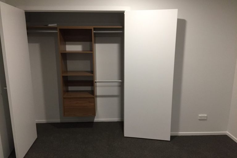 Photo of property in 5/4 Palmerston Street, Hamilton Central, Hamilton, 3204