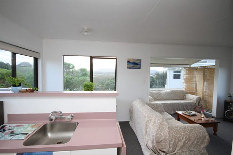 Photo of property in 266b Seaforth Road, Waihi Beach, 3611