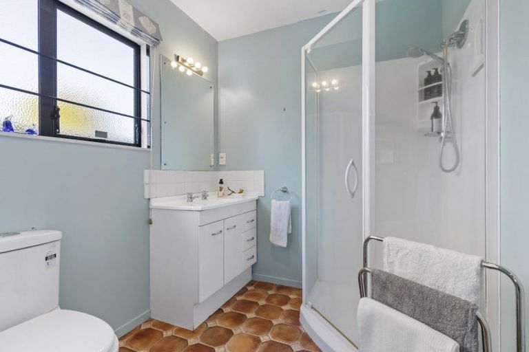 Photo of property in 224 Casement Road, Whangamata, 3620