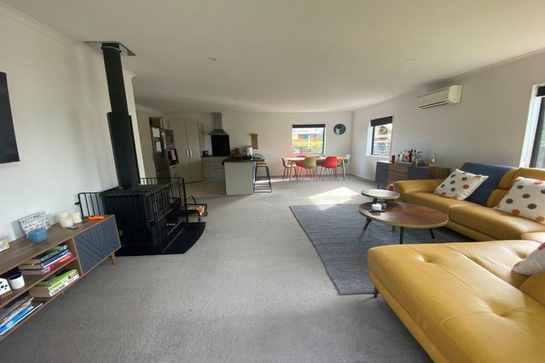 Photo of property in 15 Gair Avenue, Cromwell, 9310