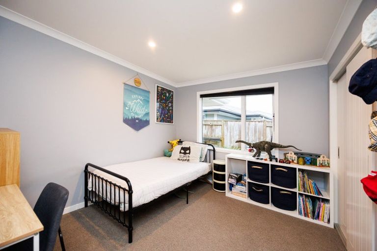 Photo of property in 9 Pearl Grove, Ashhurst, 4810