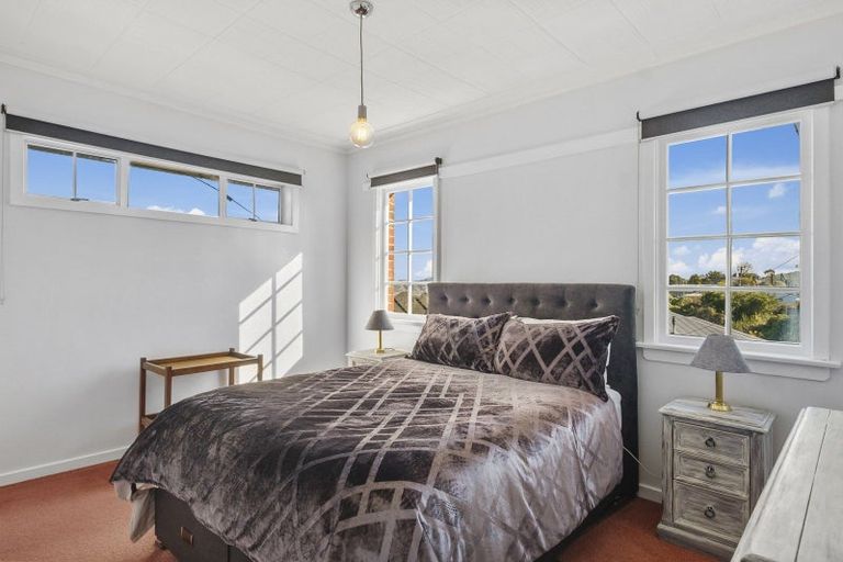 Photo of property in 54 Tower Avenue, Waverley, Dunedin, 9013