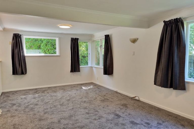 Photo of property in 22 Liardet Street, Vogeltown, Wellington, 6021