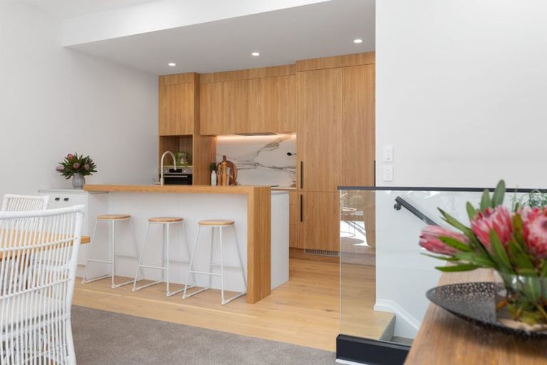 Photo of property in 20/12 Westmorland Rise, Bethlehem, Tauranga, 3110