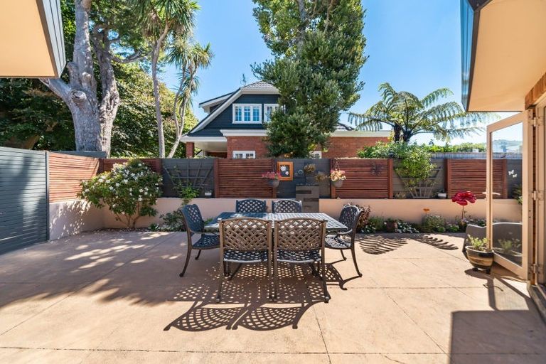 Photo of property in 145 Waterloo Road, Hutt Central, Lower Hutt, 5010