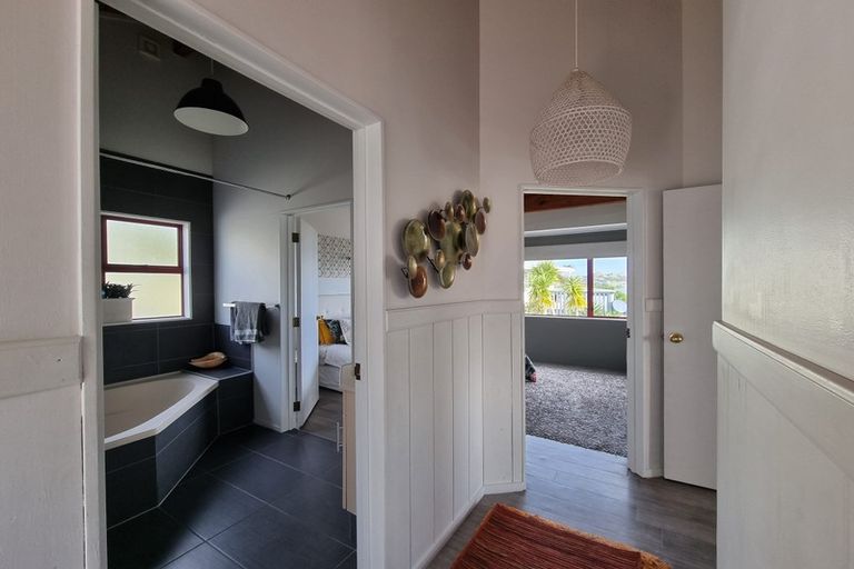 Photo of property in 48 Taumatawiwi Street, Opononi, Kaikohe, 0473