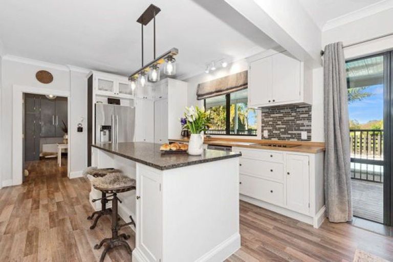 Photo of property in 955 Maungatautari Road, Maungatautari, Cambridge, 3494