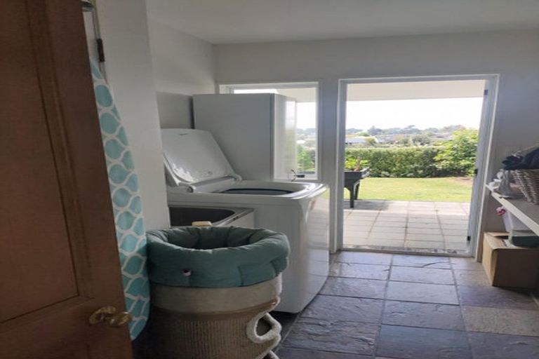 Photo of property in 5 Cooney Place, Te Puke, 3119