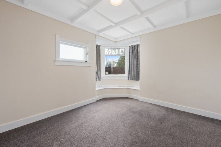 Photo of property in 96a Malfroy Road, Victoria, Rotorua, 3010