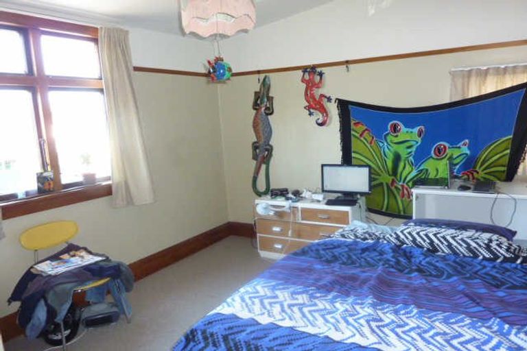 Photo of property in 240 Milton Street, Sydenham, Christchurch, 8023