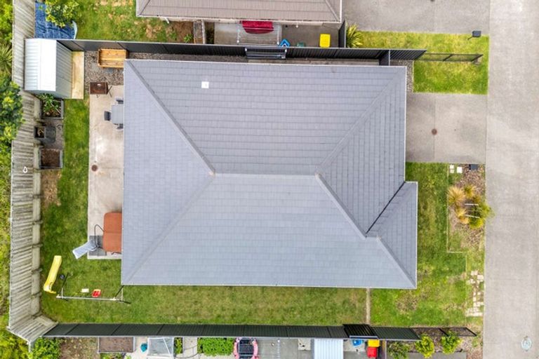 Photo of property in 84 Sentinel Avenue, Omokoroa, 3114