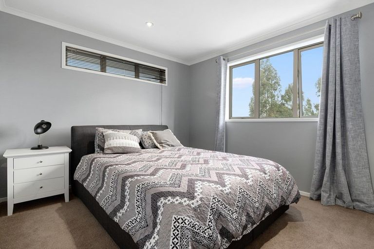 Photo of property in 15a Boyd Road, Gordonton, Hamilton, 3281