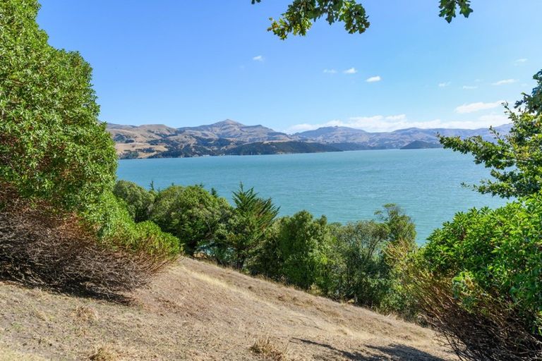 Photo of property in 261 Beach Road, Akaroa, 7520