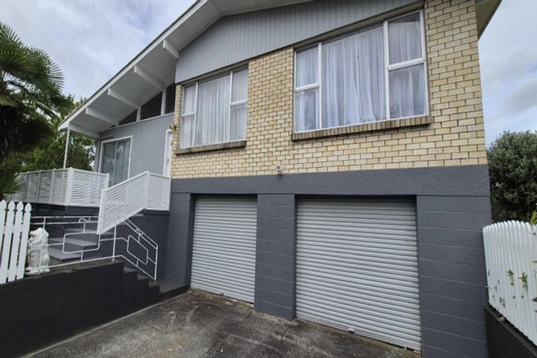 Photo of property in 32 Kensington Street, Tokoroa, 3420