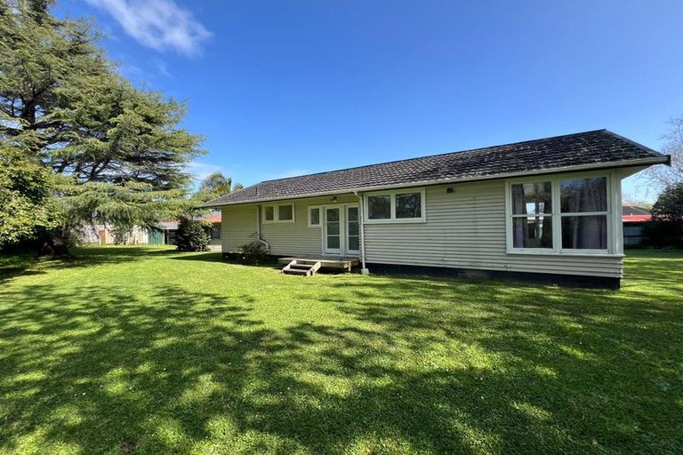 Photo of property in 16 Blampied Road, Otara, Auckland, 2023