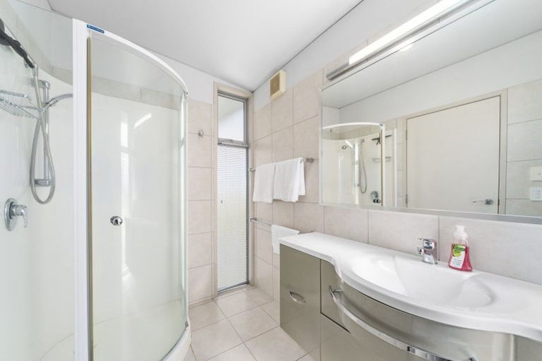 Photo of property in 33a Logan Avenue, Wharewaka, Taupo, 3330