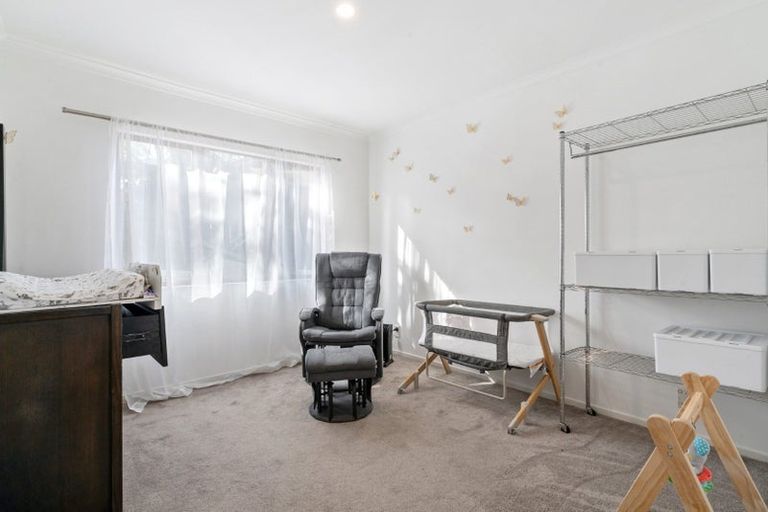 Photo of property in 73 Rathmar Drive, Manurewa, Auckland, 2105